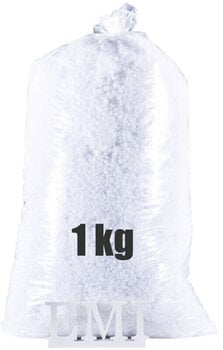 Hæklet sæt Alma CK116-C2 SET Hæklet sæt - 5