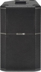 Altavoz activo Montarbo R 112 SET Altavoz activo - 2