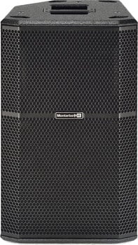 Altavoz activo Montarbo R 112 SET Altavoz activo - 3