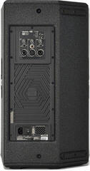 Altavoz activo Montarbo R 112 SET Altavoz activo - 3