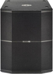 Subwoofer activo Montarbo  R 118S SET Subwoofer activo - 2