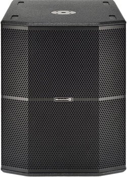 Subwoofer activo Montarbo  R 118S SET Subwoofer activo - 3