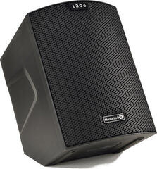 Battery powered PA system Montarbo  L206 SET Battery powered PA system - 2