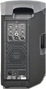 Altavoz activo Montarbo B108 SET Altavoz activo - 3