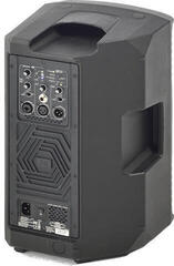 Altavoz activo Montarbo B108 SET Altavoz activo - 3