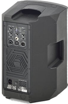 Altavoz activo Montarbo B108 SET Altavoz activo - 4