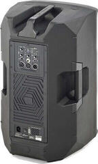 Altavoz activo Montarbo B112 SET Altavoz activo - 2