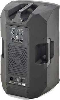 Boxă activă Montarbo B112 SET Boxă activă - 3