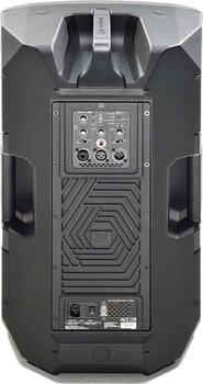 Boxă activă Montarbo B112 SET Boxă activă - 4