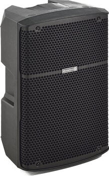 Active Loudspeaker Montarbo B110 SET Active Loudspeaker - 2