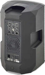 Altavoz activo Montarbo B110 SET Altavoz activo - 2