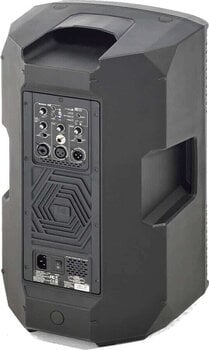 Active Loudspeaker Montarbo B110 SET Active Loudspeaker - 3