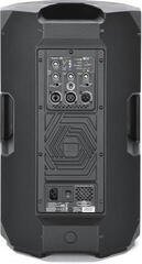 Altavoz activo Montarbo B110 SET Altavoz activo - 3