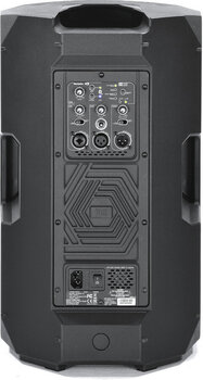 Active Loudspeaker Montarbo B110 SET Active Loudspeaker - 4