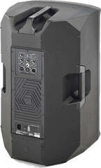 Altavoz activo Montarbo B115 SET Altavoz activo - 2