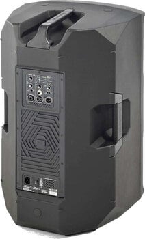 Actieve luidspreker Montarbo B115 SET Actieve luidspreker - 3