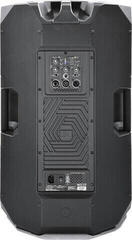 Altavoz activo Montarbo B115 SET Altavoz activo - 3