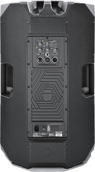 Actieve luidspreker Montarbo B115 SET Actieve luidspreker - 4