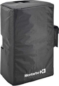 Actieve luidspreker Montarbo B115 SET Actieve luidspreker - 5