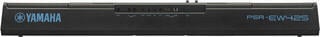 Клавіатура з динаміком Yamaha PSR-EW425 DELUXE SET Клавіатура з динаміком - 3