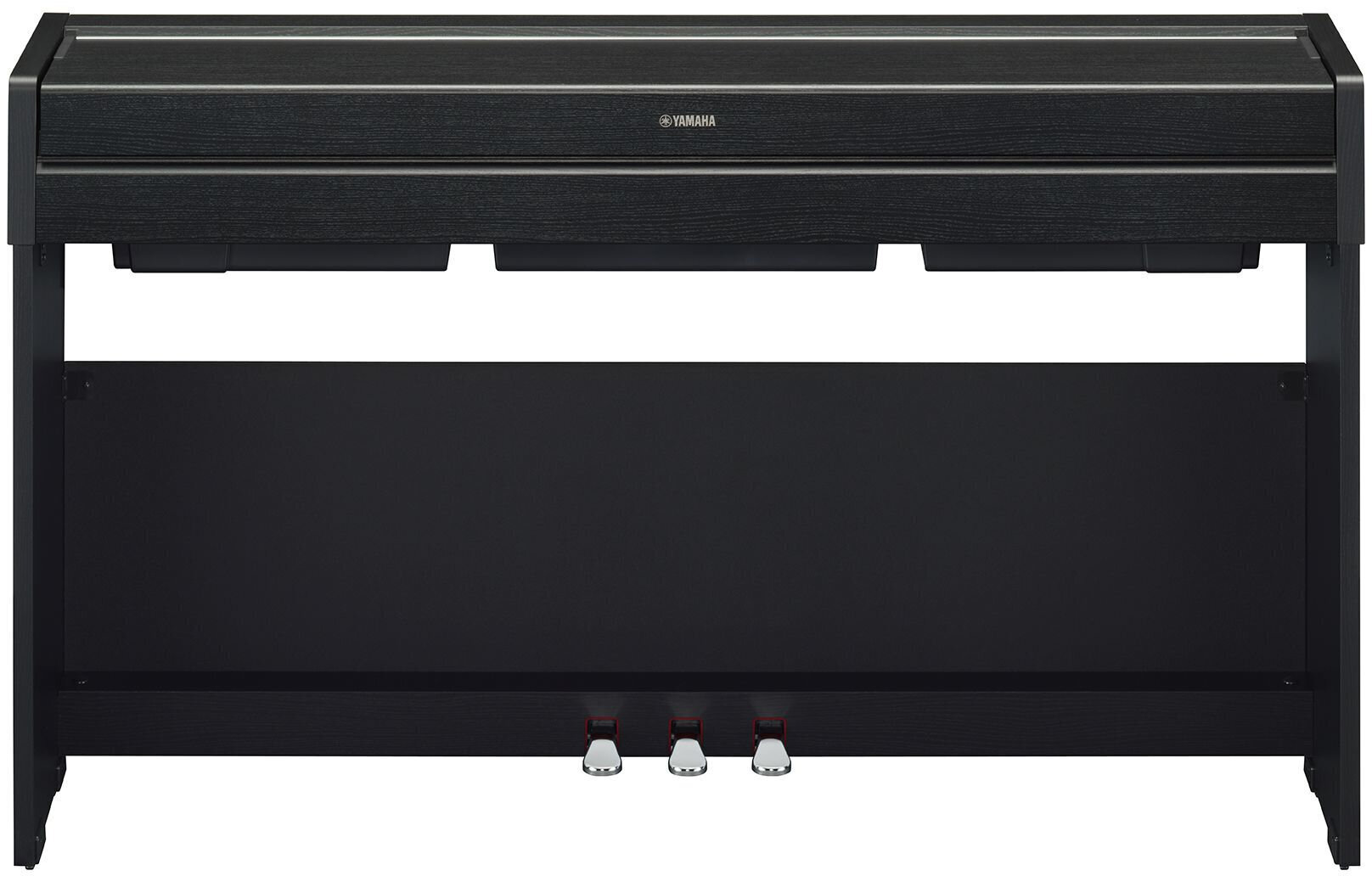 Haut-parleur intégré