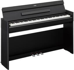 Skaitmeninis pianinas Yamaha YDP-S55 B SET - 1