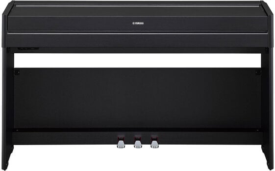 Digital Piano Yamaha YDP-S55 SET Black Digital Piano - 4