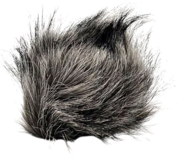 Sluchátkový výstup