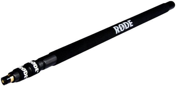 Video Microphone Rode NTG4 SET Video Microphone - 4