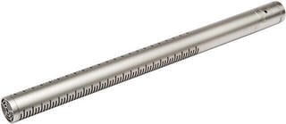 Videomikrofon Rode NTG3 SET Videomikrofon - 1