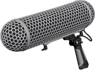 Videomikrofon Rode NTG3 SET Videomikrofon - 3