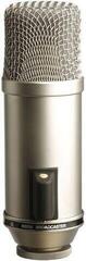 Studio Condenser Microphone Rode Broadcaster SET Studio Condenser Microphone - 3