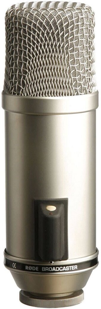 Съдържание на пакета