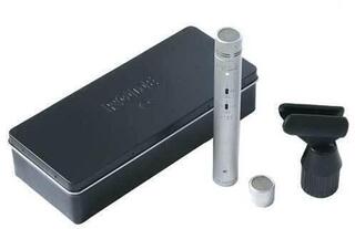 Kondezatorski mikrofon za instrumente Rode NT 55 SET Kondezatorski mikrofon za instrumente - 2