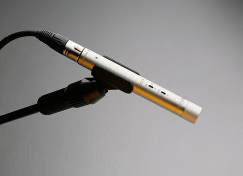 Kondensaattorimikrofoni instrumenteille Rode NT 55 SET Kondensaattorimikrofoni instrumenteille - 4