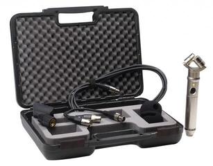 STEREO Mikrofon Rode NT4 SET STEREO Mikrofon - 3