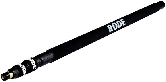 STEREO-mikrofoni Rode NT4 SET STEREO-mikrofoni - 5