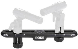 Microfono panoramic Rode NT55-MP SET Microfono panoramic - 4