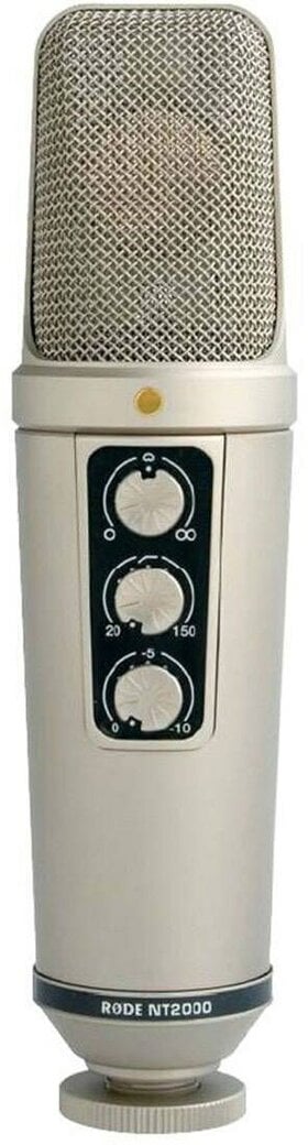 Intervallo di frequenze