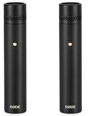 STEREO mikrofon Rode TF-5 SET STEREO mikrofon - 1
