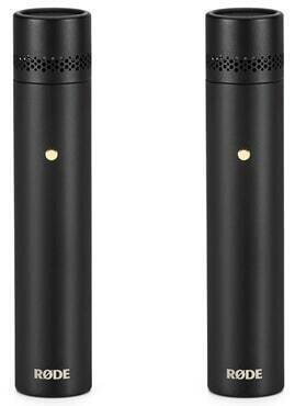 Směrová charakteristika