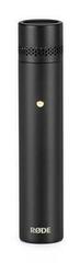 STEREO mikrofon Rode TF-5 SET STEREO mikrofon - 3
