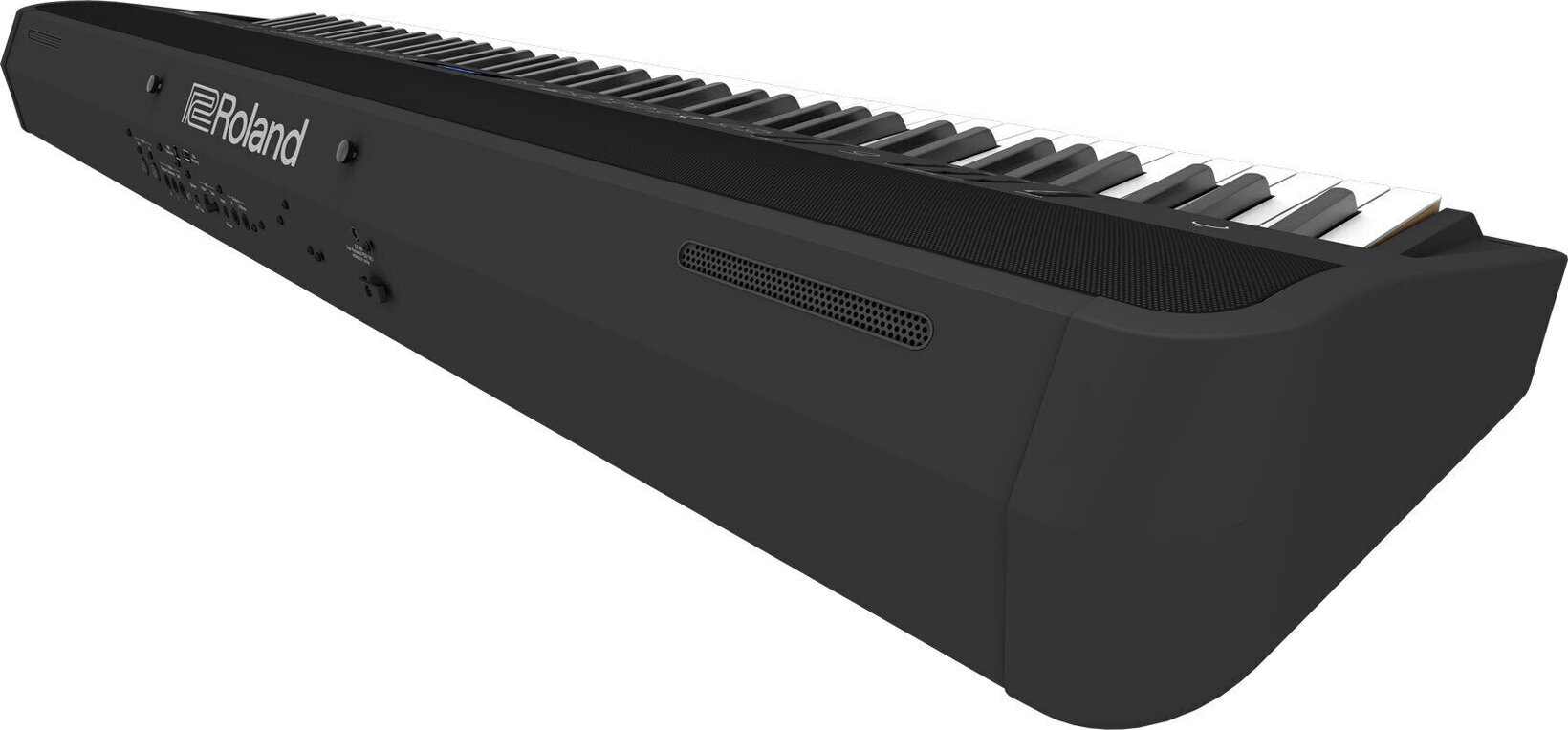 Tecnología de teclado