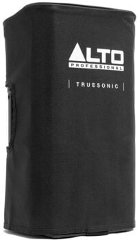 Active Loudspeaker Alto Professional TS408 SET Active Loudspeaker - 5