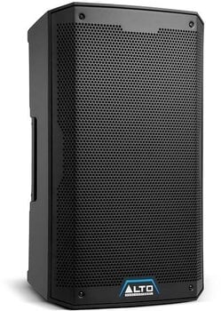 Aktiver Lautsprecher Alto Professional TS410 SET Aktiver Lautsprecher - 3