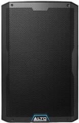 Aktiivinen kaiutin Alto Professional TS415 SET Aktiivinen kaiutin - 1