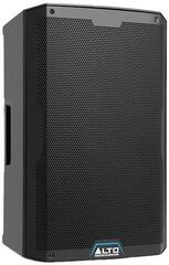Aktiivinen kaiutin Alto Professional TS415 SET Aktiivinen kaiutin - 2