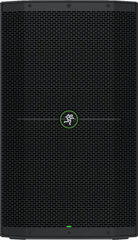 Aktivní reprobox Mackie Thump 212 SET Aktivní reprobox - 1