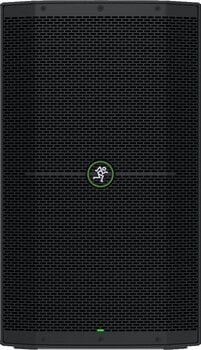 Aktiver Lautsprecher Mackie Thump 212 SET Aktiver Lautsprecher - 2