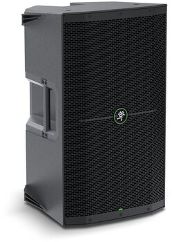 Aktiver Lautsprecher Mackie Thump 212 SET Aktiver Lautsprecher - 3